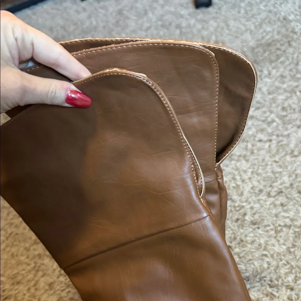 N/A elevate your